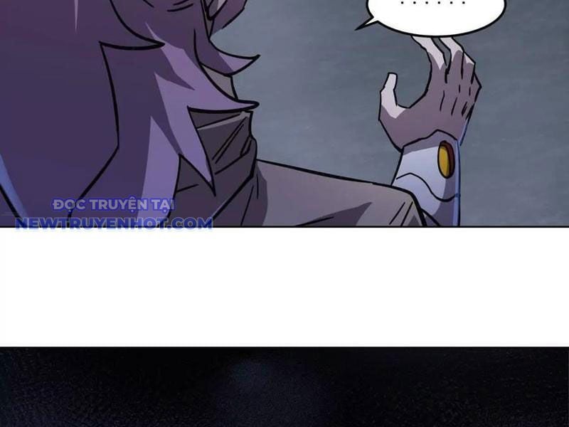 Cương Thi Tiên Sinh: Chapter 142