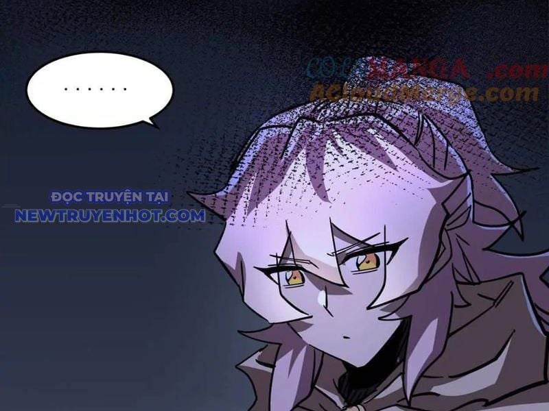 Cương Thi Tiên Sinh: Chapter 142