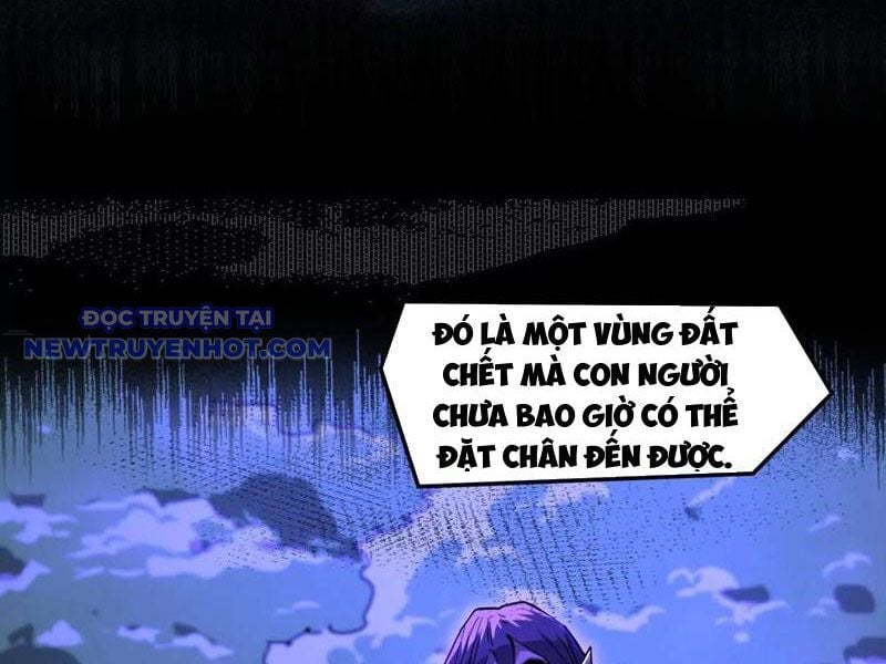 Cương Thi Tiên Sinh: Chapter 142