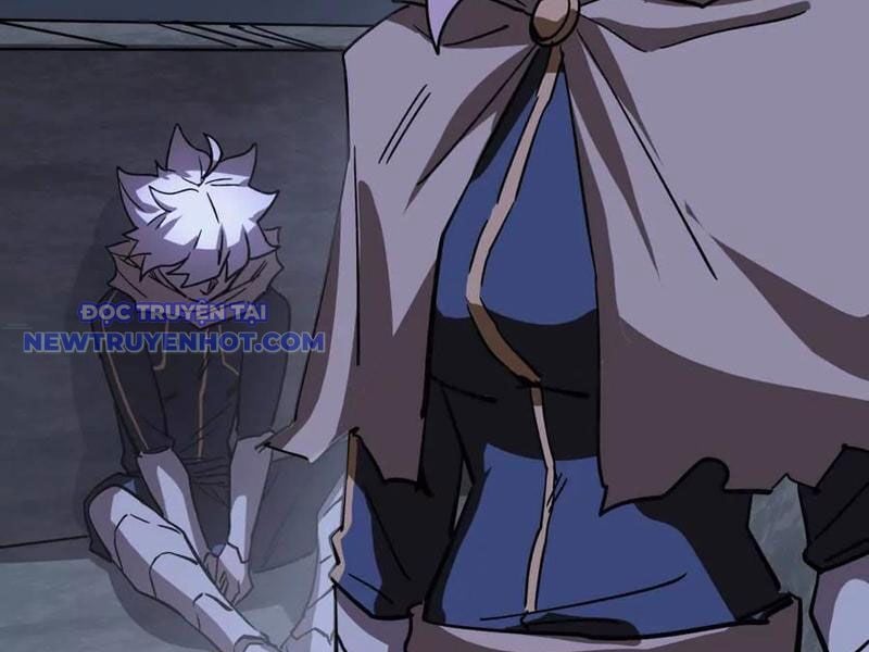 Cương Thi Tiên Sinh: Chapter 142