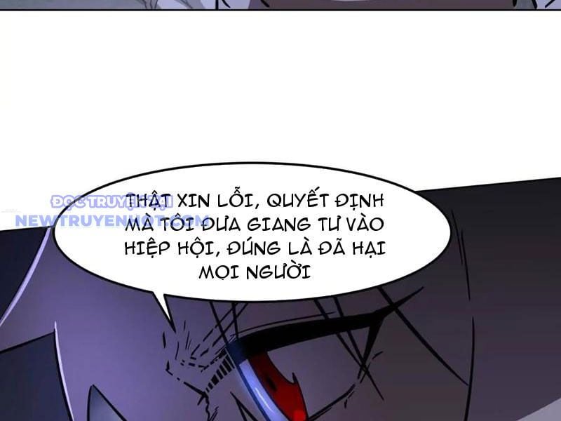 Cương Thi Tiên Sinh: Chapter 142