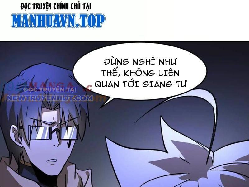 Cương Thi Tiên Sinh: Chapter 142