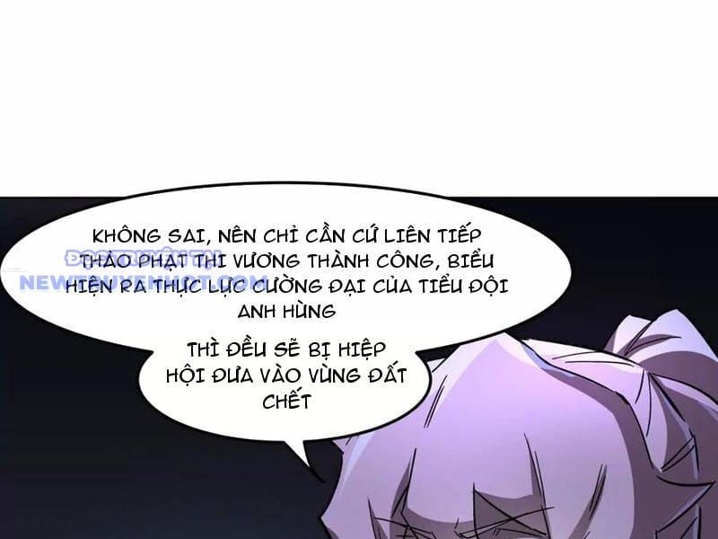 Cương Thi Tiên Sinh: Chapter 142