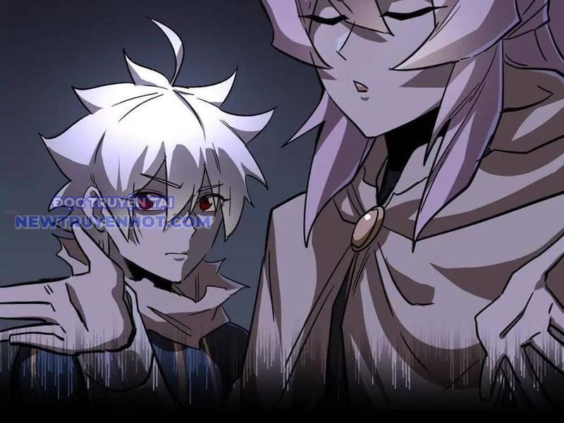Cương Thi Tiên Sinh: Chapter 142