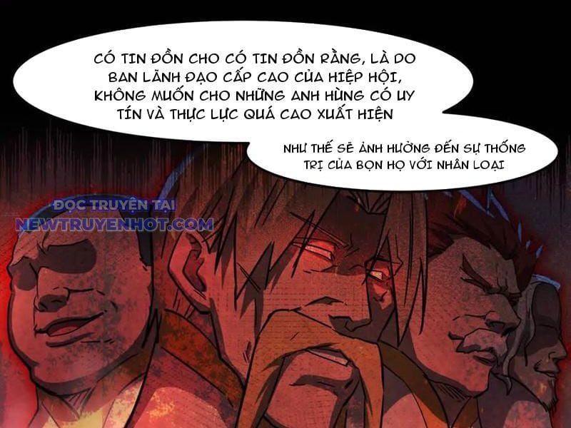 Cương Thi Tiên Sinh: Chapter 142
