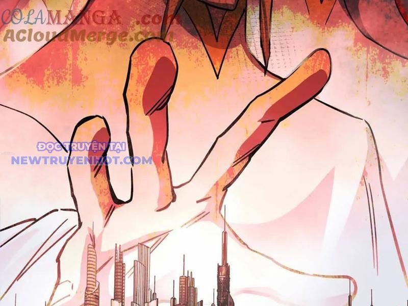 Cương Thi Tiên Sinh: Chapter 142