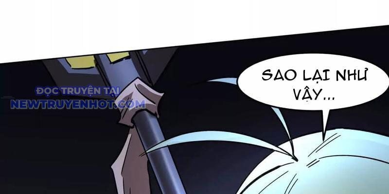 Cương Thi Tiên Sinh: Chapter 142