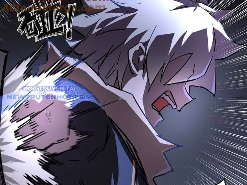 Cương Thi Tiên Sinh: Chapter 142