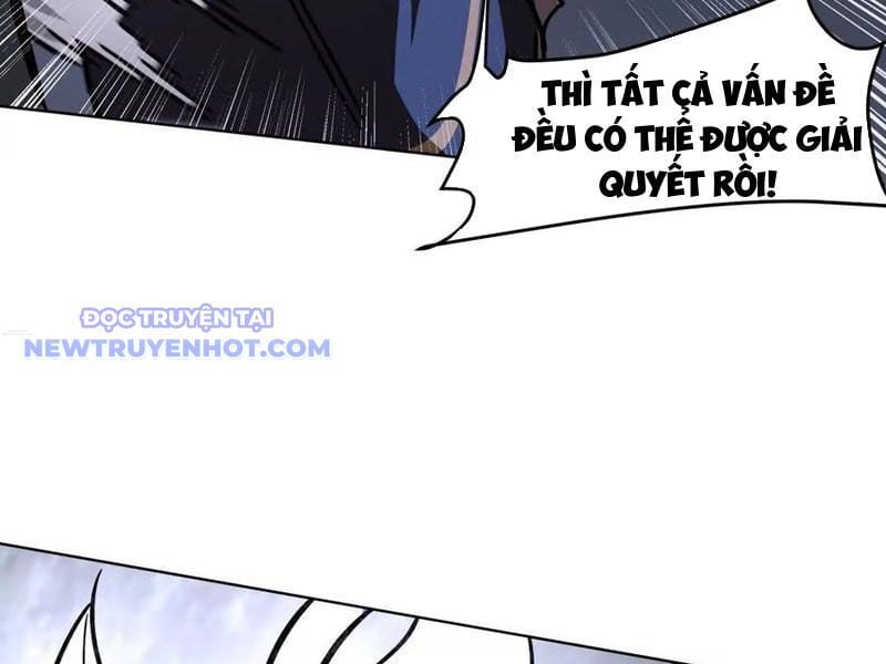 Cương Thi Tiên Sinh: Chapter 142