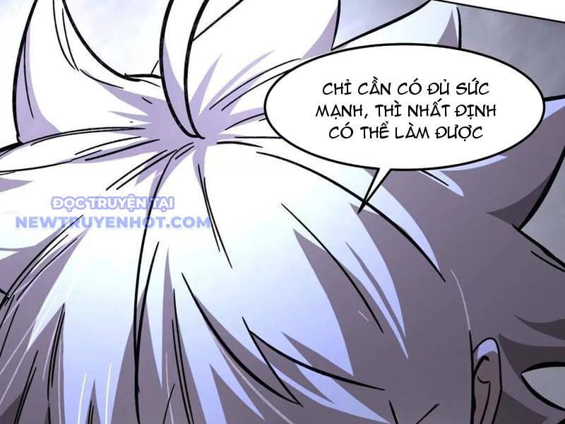Cương Thi Tiên Sinh: Chapter 142