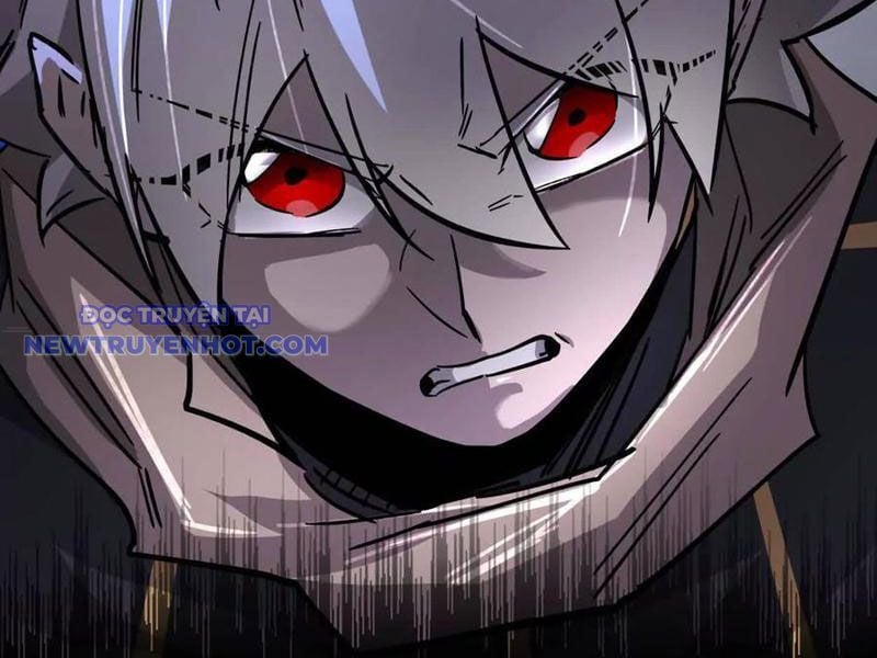 Cương Thi Tiên Sinh: Chapter 142