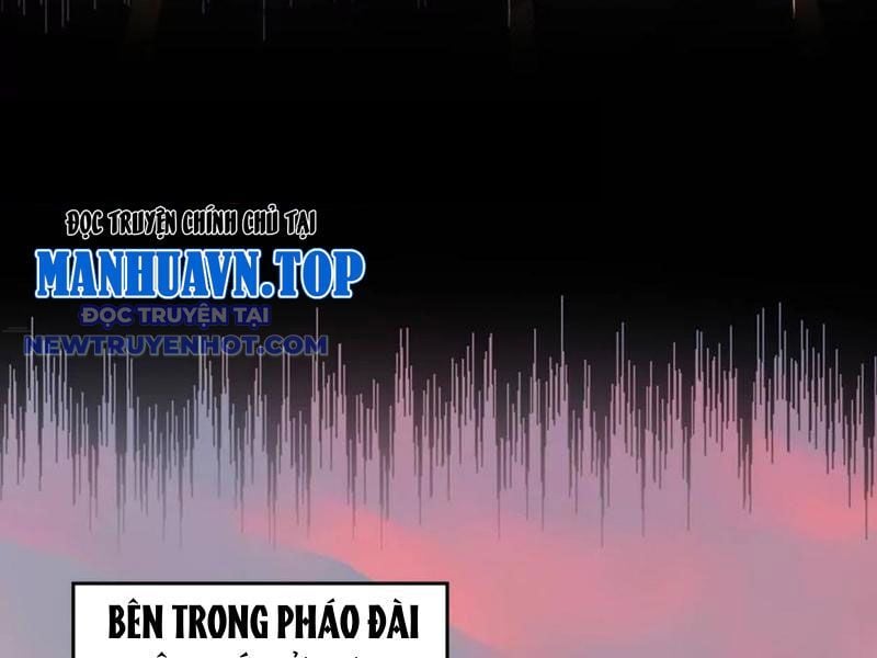 Cương Thi Tiên Sinh: Chapter 142