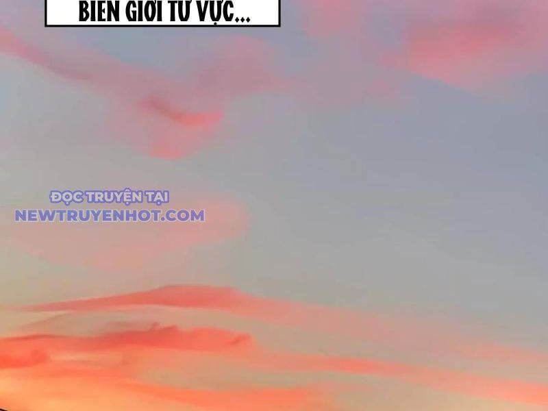 Cương Thi Tiên Sinh: Chapter 142