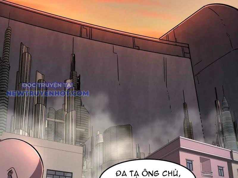 Cương Thi Tiên Sinh: Chapter 142