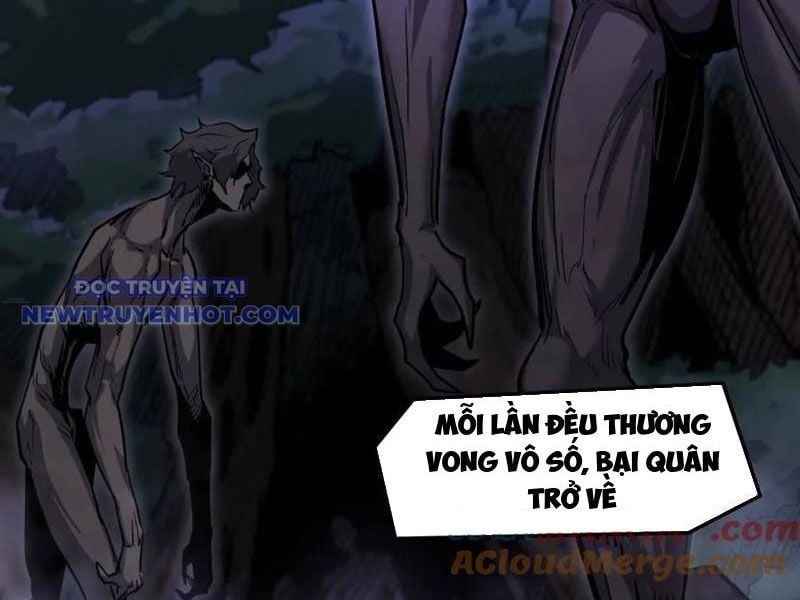 Cương Thi Tiên Sinh: Chapter 142