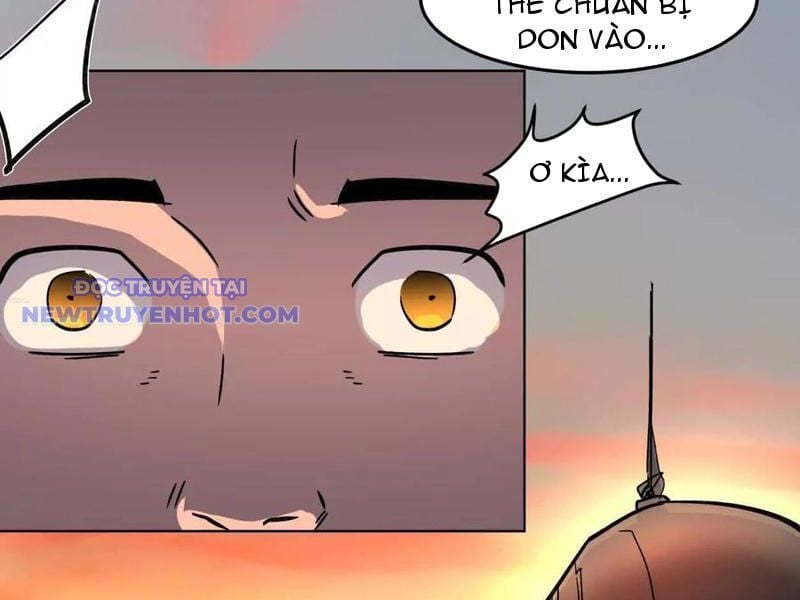 Cương Thi Tiên Sinh: Chapter 142
