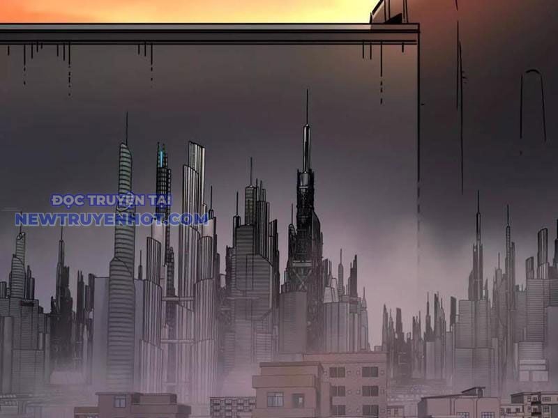Cương Thi Tiên Sinh: Chapter 142
