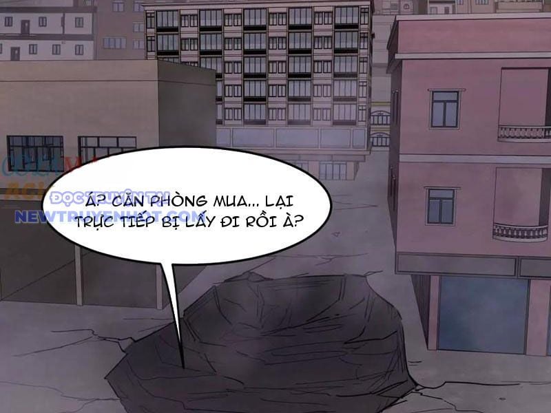 Cương Thi Tiên Sinh: Chapter 142