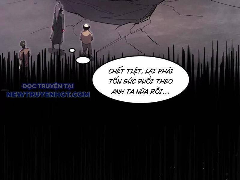 Cương Thi Tiên Sinh: Chapter 142