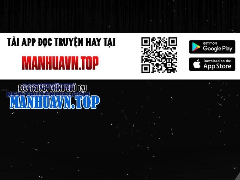 Cương Thi Tiên Sinh: Chapter 142