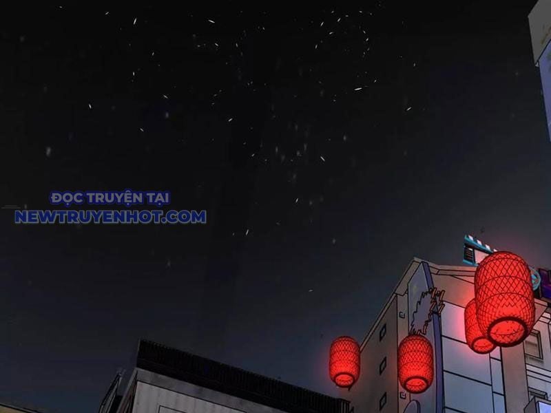 Cương Thi Tiên Sinh: Chapter 142