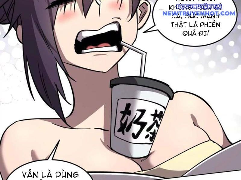 Cương Thi Tiên Sinh: Chapter 143
