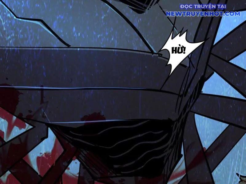 Cương Thi Tiên Sinh: Chapter 143