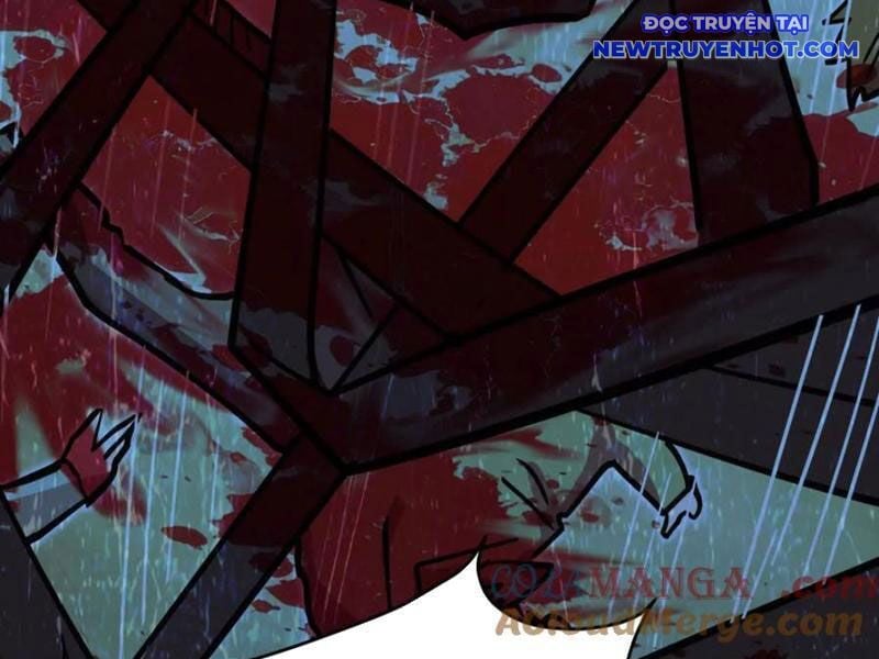 Cương Thi Tiên Sinh: Chapter 143