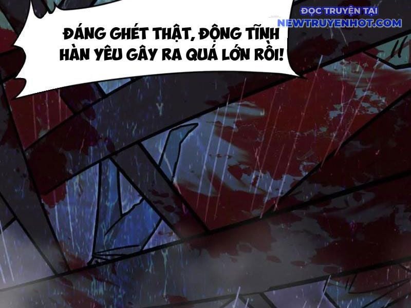 Cương Thi Tiên Sinh: Chapter 143