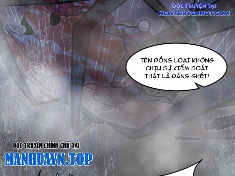 Cương Thi Tiên Sinh: Chapter 143