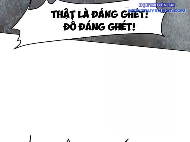 Cương Thi Tiên Sinh: Chapter 143