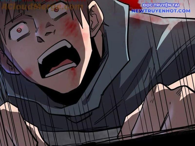 Cương Thi Tiên Sinh: Chapter 143