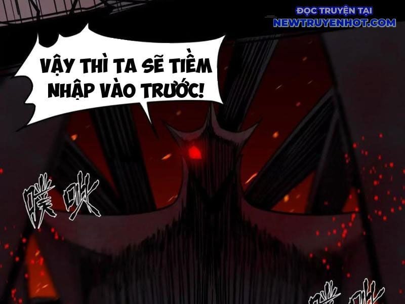 Cương Thi Tiên Sinh: Chapter 143