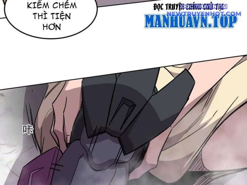 Cương Thi Tiên Sinh: Chapter 143