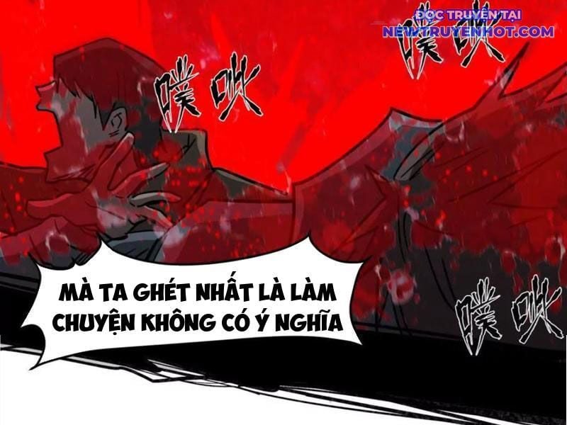 Cương Thi Tiên Sinh: Chapter 143