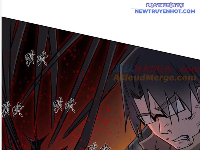 Cương Thi Tiên Sinh: Chapter 143