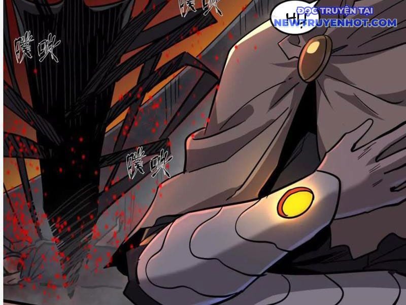 Cương Thi Tiên Sinh: Chapter 143