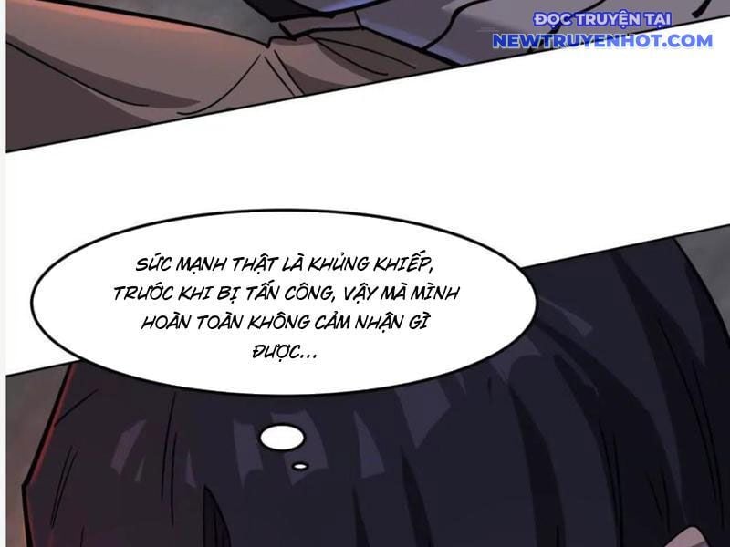 Cương Thi Tiên Sinh: Chapter 143