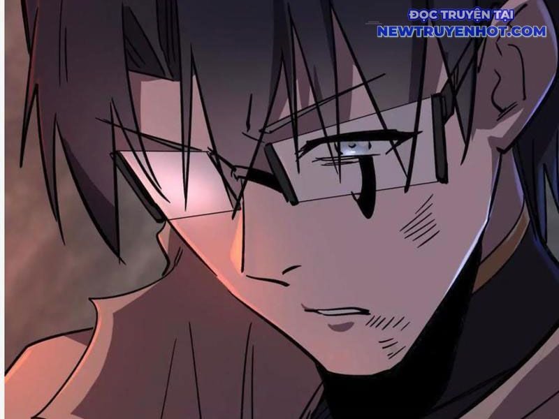 Cương Thi Tiên Sinh: Chapter 143