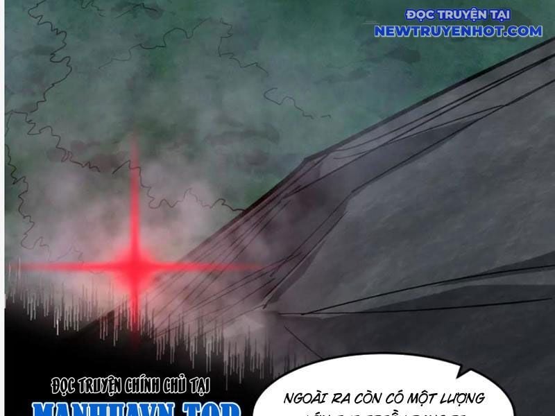 Cương Thi Tiên Sinh: Chapter 143