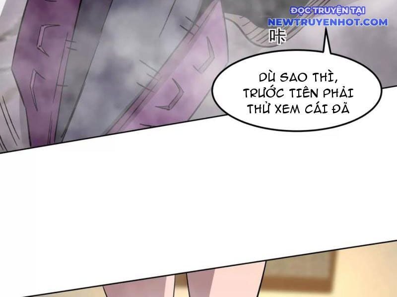 Cương Thi Tiên Sinh: Chapter 143