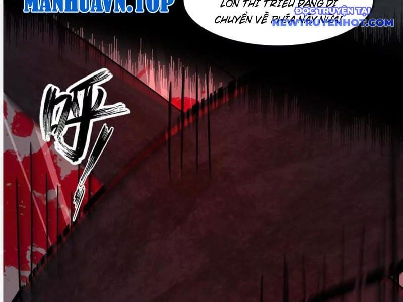 Cương Thi Tiên Sinh: Chapter 143