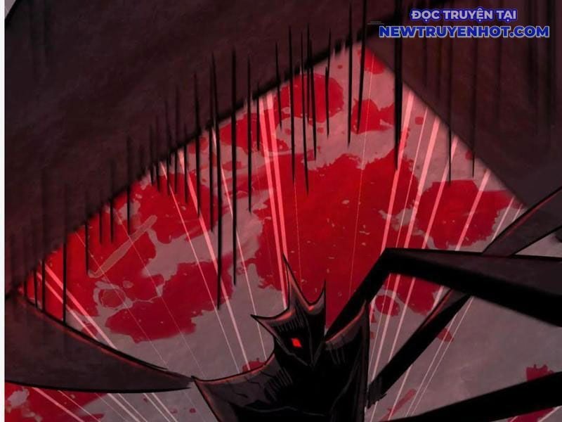 Cương Thi Tiên Sinh: Chapter 143
