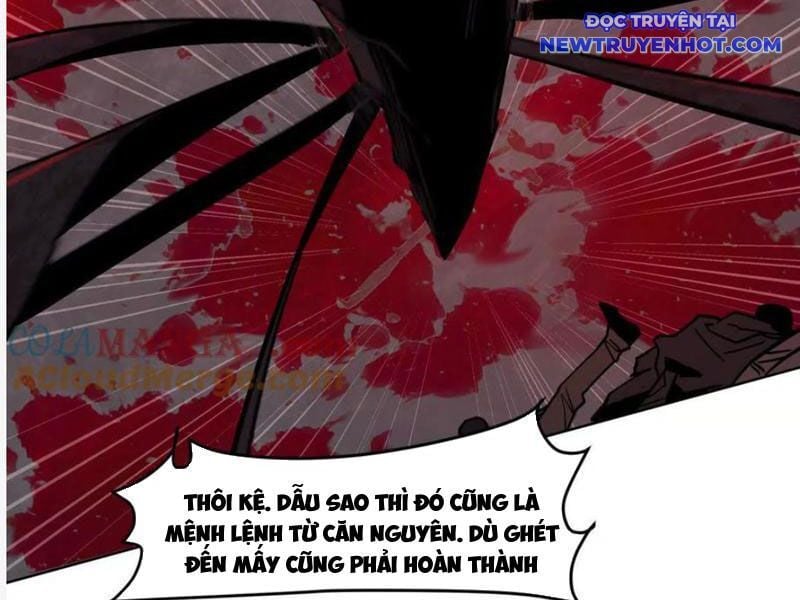 Cương Thi Tiên Sinh: Chapter 143
