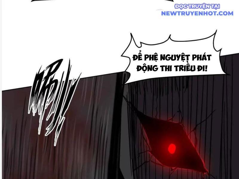 Cương Thi Tiên Sinh: Chapter 143