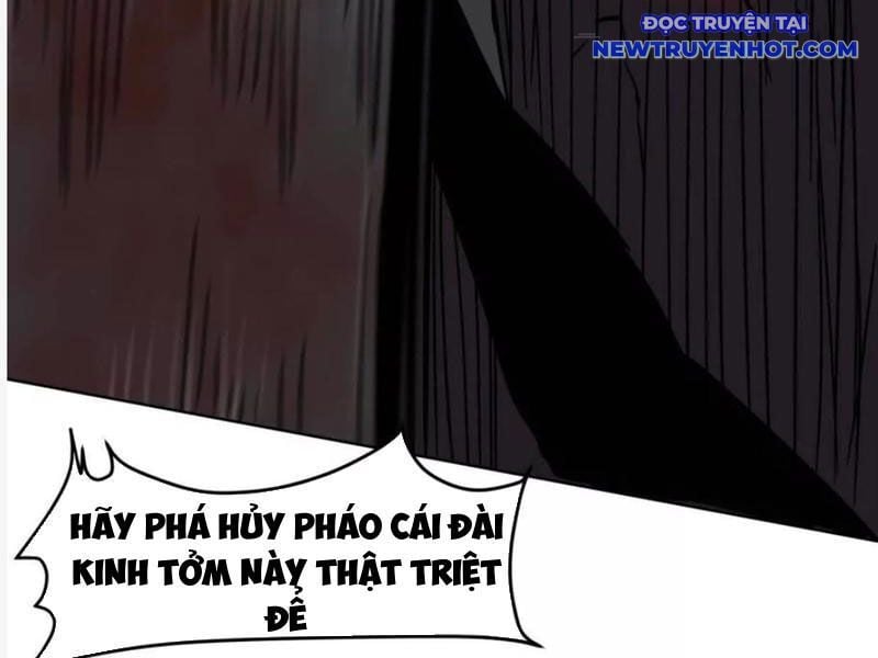 Cương Thi Tiên Sinh: Chapter 143