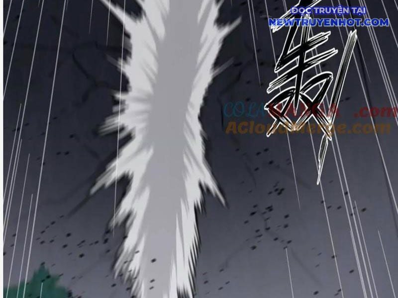 Cương Thi Tiên Sinh: Chapter 143