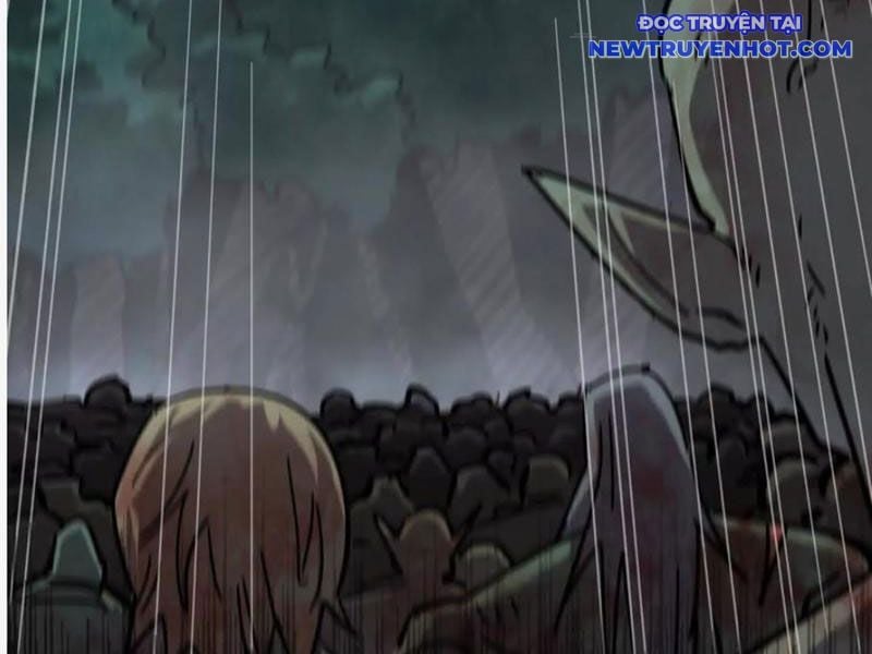 Cương Thi Tiên Sinh: Chapter 143
