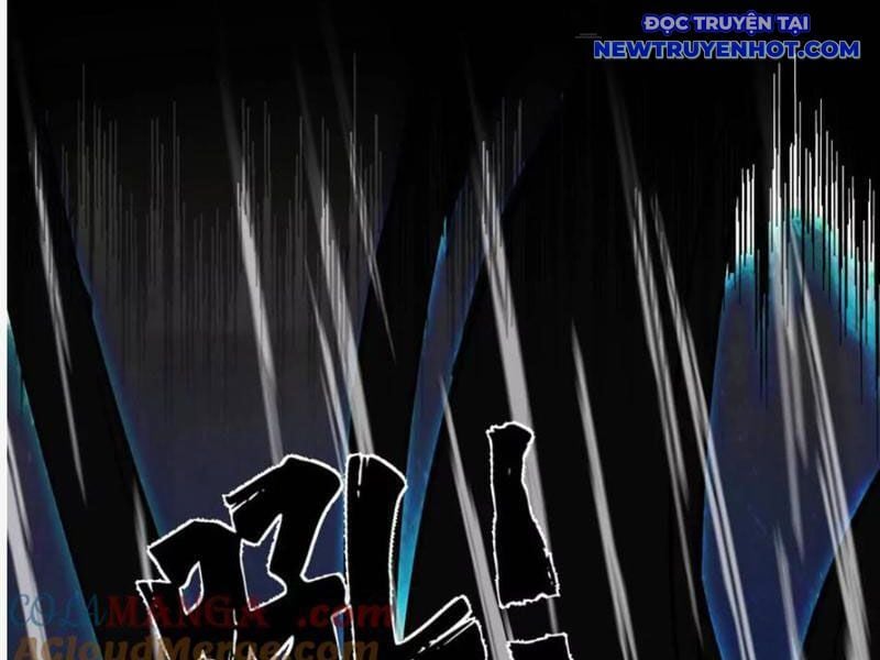 Cương Thi Tiên Sinh: Chapter 143