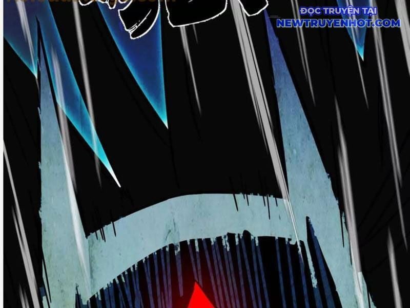 Cương Thi Tiên Sinh: Chapter 143